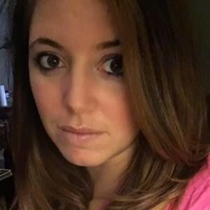 Meet your Posher, Aubin